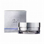 AXXZIA アクシージアビューティアイズデイケアクリーム15g