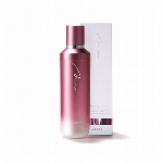 AXXZIA BEAUTY FORCE AIRY FACE MASK(本体)　フ..