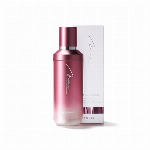 AXXZIA エイジーセオリー バランシング ローション(本体)　化粧水