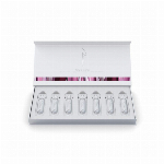 AXXZIA エイジーセオリー　モイストヴェールエマルジョン　８０ｍｌ