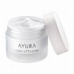 リズムコンセントレートマスク