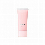 UVミルク センシティブ(医薬部外品)