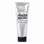 アミノメイソンディープモイストヘアオイルEX