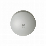 SHISEIDO メン

アイブロウ　フィクサー　デュオ