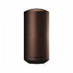 資生堂 エリクシールホワイトスリーピングクリアパックC １０５ｇ （医薬部外品）