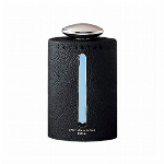 B.A MEN ザ セラム90ml リフィル