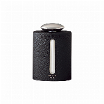 ギャラントムII　アフターシェーブローション180ml