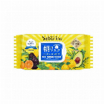 ぷるんと蒟蒻ゼリー アップル＋グレープ