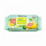 サボリーノ 目ざまシート　３２枚