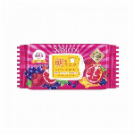 momopuri(ももぷり)  潤いスリーピングジェリー クール 80g