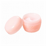 サボリーノ 目ざまシート　３２枚