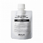 THE SHAMPOO
ザ シャンプー