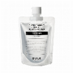 THE FACE WASH
ザ フェイスウォッシュ（洗顔料）