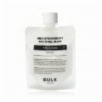 THE TONER
ザ トナー（化粧水）