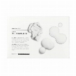 THE BODY WASH
ザ ボディウォッシュ