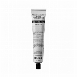 THE BOTTLE 200mL
ザ ボトル 200mL（詰め替えボトル）