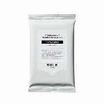 THE HAND JELLY
ザ ハンドジェリー（ハンドゲルクリーム）