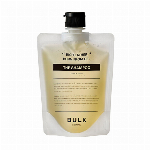 THE FACE SHEET
ザ フェイスシート（拭き取り化粧水）