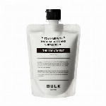 ﾌﾞﾗﾝｸﾛﾏ ﾗｲﾄ&ﾎﾟﾘｯｼｭ ｸﾚﾝｼﾞﾝｸﾞ ｵｲﾙ 450mL