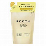 ボタニストルース スカルプセラムシャンプー エアリー本体