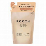 ?ボタニカルトリートメントダメージ