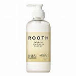 ?ボタニストルース スカルプセラムシャンプー エアリー 詰替