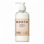 ルース　ボタニストルース スカルプセラムトリートメント ストレート?