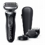 ブラウン メンズシェーバー シリーズ