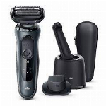 ブラウン メンズシェーバー シリーズ