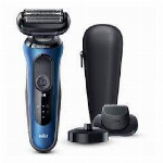 ?ボタニストルース スカルプセラムシャンプー ストレート?詰め替え