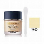 カバーマーク　エッセンスファンデーション　30g　BO00