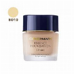 カバーマーク　　エッセンスファンデーション　30ｇ　N10