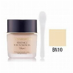 カバーマーク　エッセンスファンデーション　30g　BO10