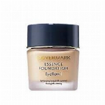 ダイカットバルーン　サンリオ　ポチャッコ