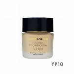 カバーマーク　エッセンスファンデーション　30g　YN10