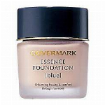 カバーマーク　エッセンスファンデーション　30g　YP10