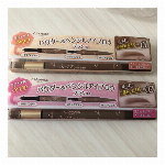 ｷｬﾝﾒｲｸ ｱｲﾗｲﾅｰﾍﾟﾝｼﾙ