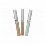 ｷｬﾝﾒｲｸ　ｸﾘｰﾐｰﾀｯﾁﾗｲﾅｰ