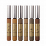 ｷｬﾝﾒｲｸ　ｶﾊﾞｰ&ｽﾄﾚｯﾁｺﾝｼｰﾗｰ uv