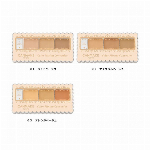 ｷｬﾝﾒｲｸ ｶﾗｰﾁｪﾝｼﾞｱｲﾌﾞﾛｳ