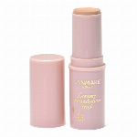 ｷｬﾝﾒｲｸ ｸﾘｰﾑﾁｰｸ