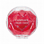 ｷｬﾝﾒｲｸ ｸﾘｰﾑﾁｰｸ