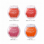 ｷｬﾝﾒｲｸ ｸﾘｰﾑﾁｰｸ ﾃｨﾝﾄ