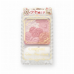 ｷｬﾝﾒｲｸ ｸﾞﾛｳﾌﾙｰﾙﾁｰｸｽ