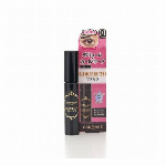 ｷｬﾝﾒｲｸ ｼﾙｷｰｽﾌﾚｱｲｽﾞ