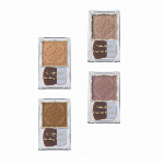 ｷｬﾝﾒｲｸ ｺﾞｸﾌﾞﾄﾏｽｶﾗ