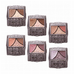 ｷｬﾝﾒｲｸ ｼｪｰﾃﾞｨﾝｸﾞﾊﾟｳﾀﾞｰ