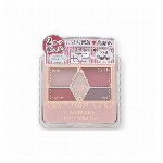 ｷｬﾝﾒｲｸ ﾊﾟｰﾌｪｸﾄﾏﾙﾁｱｲｽﾞ