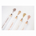 ｷｬﾝﾒｲｸ ﾏｯﾄﾌﾙｰﾙﾁｰｸｽ