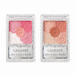 ｷｬﾝﾒｲｸ ﾏｯﾄﾌﾙｰﾙｼｪｰﾃﾞｨﾝｸﾞ